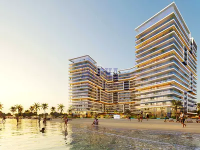 BEACHFRONT|POTENTIAL PARADISE|LEISURE PROPERTY