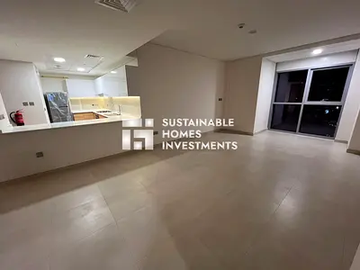 Amazing View l Ready To Move In l High Floor