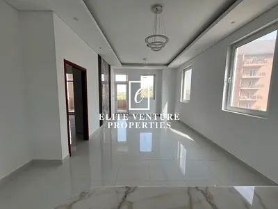 Upgraded 1-Bedroom Apartment | Prime Location