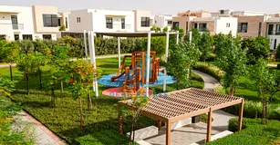 💎 Elegant 2BR Middle Unit Townhouse 🌿 | Tranquil Living in Nasma Residences 🏡🤍