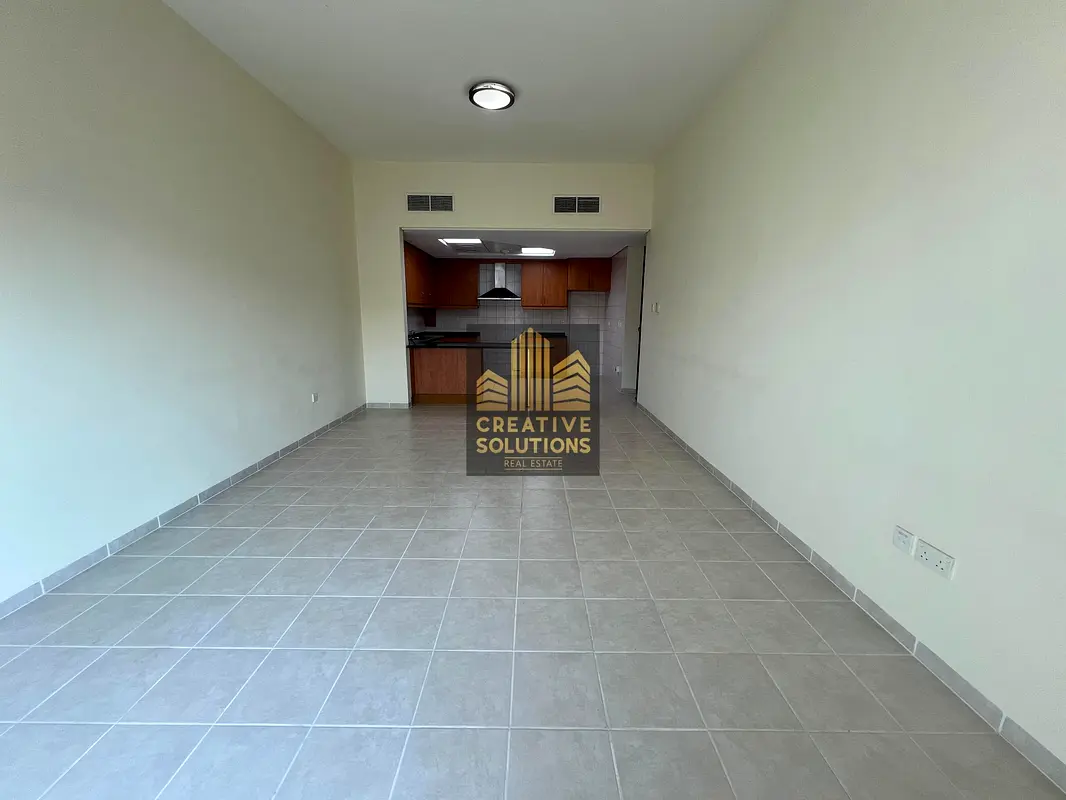 HUGE LAYOUT 1 BEDROOM NEAR TO METRO GOOD VIEW