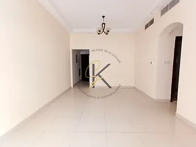 Ready to move Lavish 2 BHK full of family building Near by city centre for contact Babar