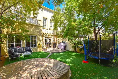 Type 2M | Close to Lake | Private Location