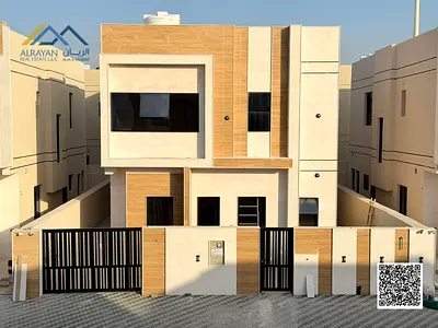 7 rooms, registration fees included, freehold ownership for all nationalities