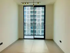 Smart Home | Brand New | Private Pool | Vacant