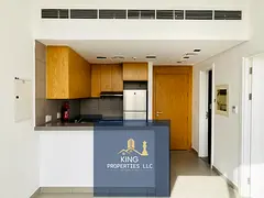 Brand New 1 Bhk For Sale in Good Price