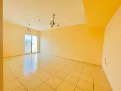 Gym pool free 10 days free maintenance free with 2 washroom big balcony close hall only family