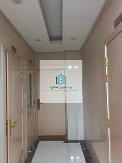 🏢 For Sale – Building in Muweilah, Sharjah 📐 Plot Area: 2,900 sq. ft.