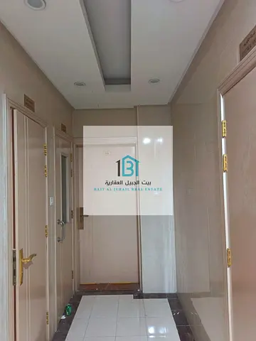 🏢 For Sale – Building in Muweilah, Sharjah 📐 Plot Area: 2,900 sq. ft.