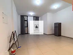 Specious luxury studio available for rent in Al Mamsha