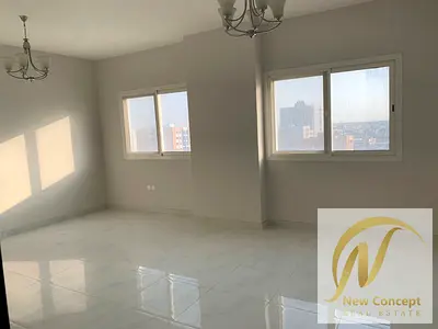 For Rent: Stunning Apartment in Al Jurf