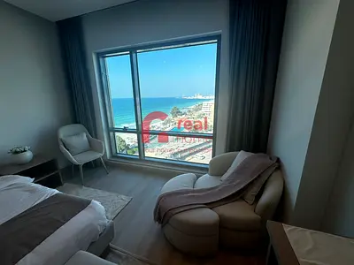 Water Front | High ROI | Best Investment | Payment Plan | Ready