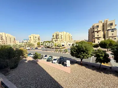 Prime Location | Close To Pool & School | Spacious