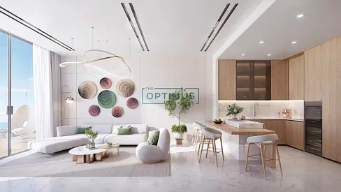 LAST UNIT || INVESTOR DEAL || BEST PRICE