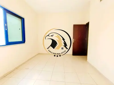 One month Free!! lavish 1 Bhk Available For Family