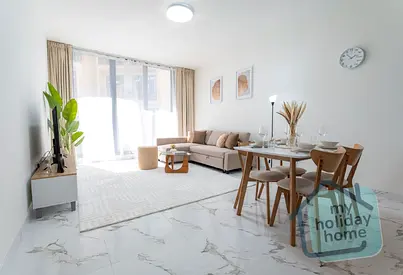 Seaside Serenity | 1BR | Modern Coastal Home