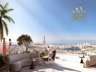 مفروش بالكامل | خصم 15% | خصم 40% بعد التسليم | موقع مميز