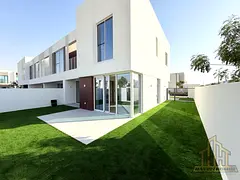 HUGE SPACE| BRAND NEW VILLA | READY TO MOVE