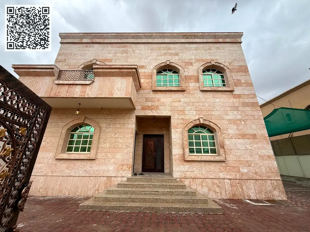 gallery-image