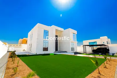 Brand New I BIG KITCHEN I MAJLIS I READY TO MOVE