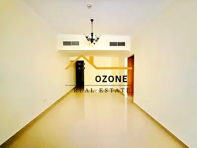 6 CHEQUE PAYMENT - FAMILY BUILDING - NEAR BY MUWAILEH PARK