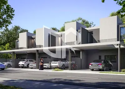 A villa that speaks of a lifestyle... not just an address!
