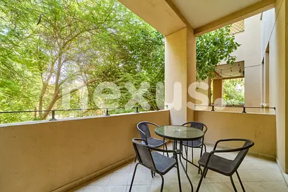 Fully Furnished | High ROI | Monthly Payment Plan