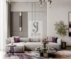 Premium Apartments | Smart Homes | Furnished