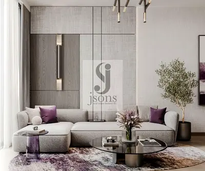Premium Apartments | Smart Homes | Furnished