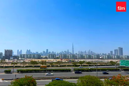 New | Spcious | Burj View | HighQuality