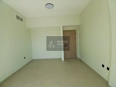 Brand new building lavish 2bhk 3 bathroom with balcony just rent 75k