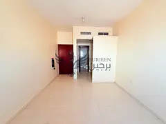 Studio in Rolla for Indian Family | 18,000 AED For Family | Prime Location