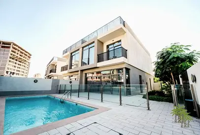 1 CALL  MULTIPLE VIEWINGS |  BRAND NEW VILLAS |  PRIME COMMUNITY