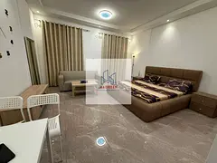 MODERN DESIGN ELEGANT STUDIO ll FULLY FURNISHED || SPAIN CLUSTER