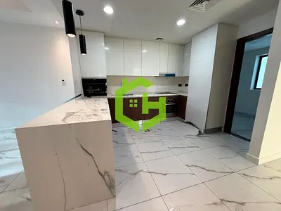 Branded Finishes | Ready to Move | Gated Community