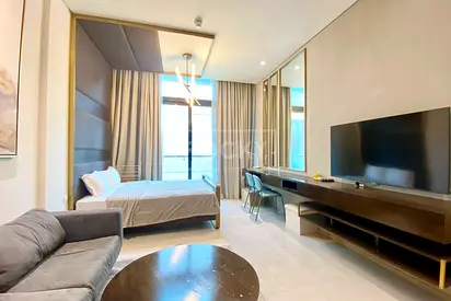 Top Quality | Furnished | Pets Friendly