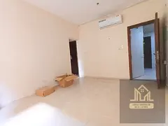 LAVISH APPARTMENT FAMILY BUILDING \\ FREE OPEN PARKING