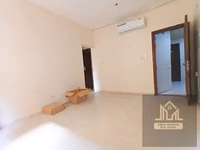 LAVISH APPARTMENT FAMILY BUILDING \\ FREE OPEN PARKING