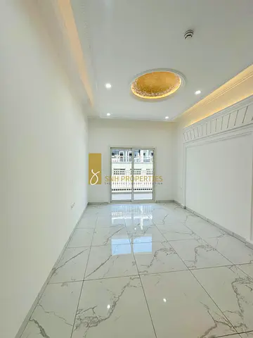 BIG LAYOUT | BRIGHT UNIT | READY TO MOVE IN