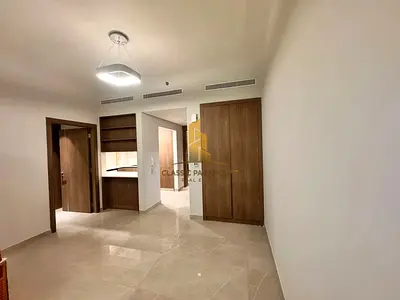 Brand New | Modern Comfort | Ready to Move