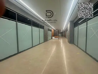 Garden Residence – استلم الآن وابدأ حياة جديدة في قلب العامرة