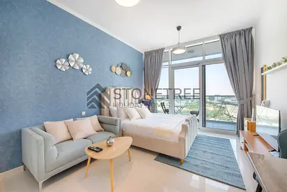 High Floor | Premium Amenities | Prominent Area