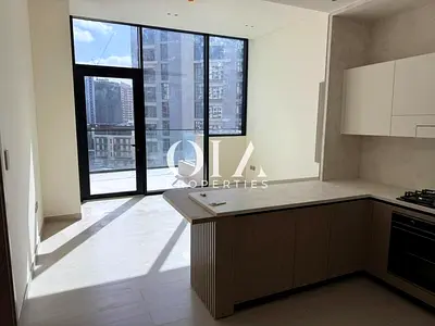 1 Bedroom | Private Pool | Facing Amenities