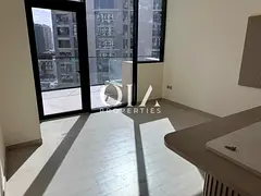 1 Bedroom | Private Pool | Facing Amenities