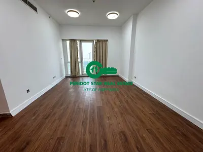 Luxury 2BHK Apartment | Chiller Free | Great Community | Close to Metro | Balcony View