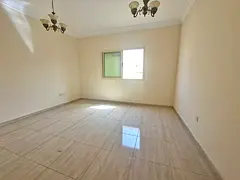 Very big offer 1.bhk APARTMENT available with parking