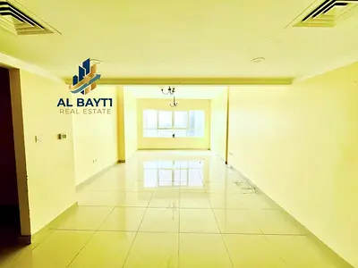 Specious 2BHK with Stunning SeaView Both Master bedrooms Maids room Ready to move Family Building Near Dubai Exit 15 days Gym Swimming Pool Free Only 62k