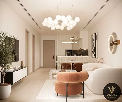 Longest Post handover Monthly payment plan/Handover Next Year