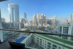 Best Layout | Upgraded | 3 Bed | Sea View