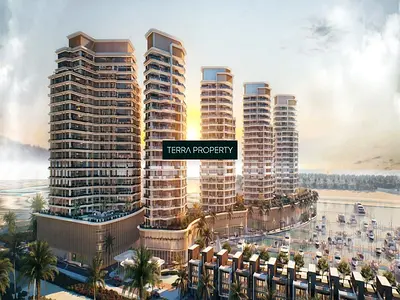 Premium Property - Wynn View - Modern Property